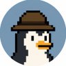 penguru🐧 的头像