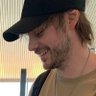 lena💫 vai ver a 5SOS profil fotoğrafı