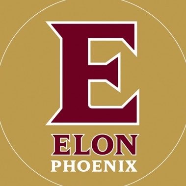 ElonPhoenix's profile picture