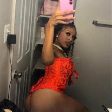 .'s profile picture