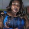 joseph omolola's profile picture