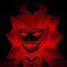 Profilbild von FranzVT