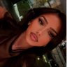 Noura profil fotoğrafı