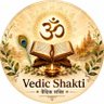 Profilbild von Vedic_Shakti108