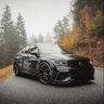 Akram FS profil fotoğrafı