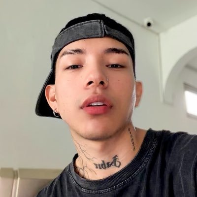 imanuelzahir's profile picture