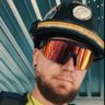 Profilbild von Gary 🇺🇸