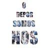 Depor ็ๅคดๅ