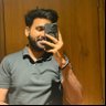thehumoursays's profile picture