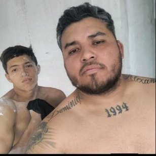 LosParejasShow's profile picture