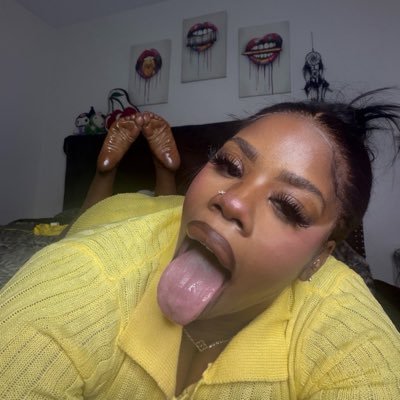Kristeen's profile picture