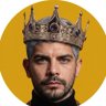 T O X's profile picture