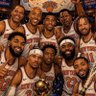 NYCfandom🏆 的头像