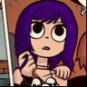 Profilbild von Jo !