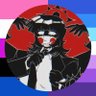 Astra Kennedy profil fotoğrafı