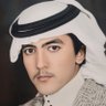 عبدالله القحطاني 的头像