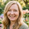 Profilbild von Kelly Goodman PhD