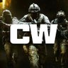 COD Warf사re's profile picture