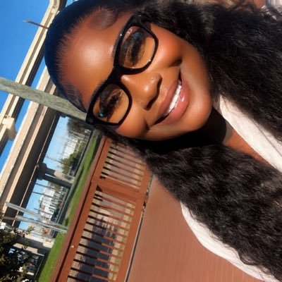 MGP🎰's profile picture