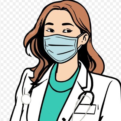 سَمّوُ's profile picture