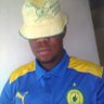 Ngwencane's profile picture