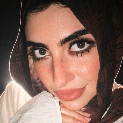 MahaAhmedKhalil's profile picture