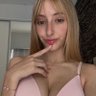 Caitlin 的头像
