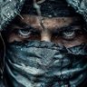 Profilbild von adelalyamani