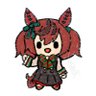 ★Nice Nature☆'s profile picture