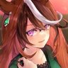 sindrus's profile picture