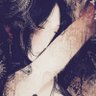 花 葵's profile picture