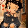 Army Mom ✨️ profil fotoğrafı