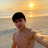 Luiz 🐉's profile picture
