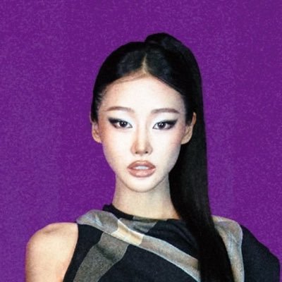 areej's profile picture