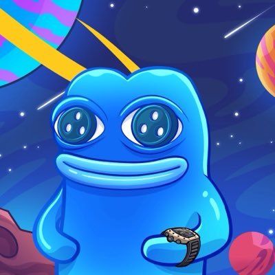 caseycallouts's profile picture