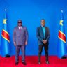 Jacques-Nkunda🇨🇩 的头像