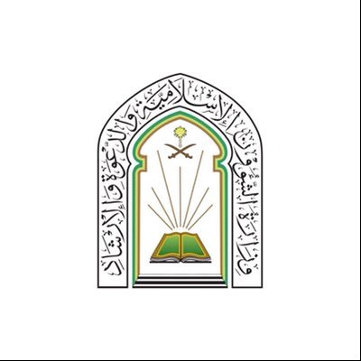 Saudi_Moia's profile picture