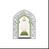 وزارة الشؤون الإسلامية 🇸🇦's profile picture
