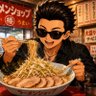 サク19 的头像