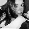 thami. profil fotoğrafı