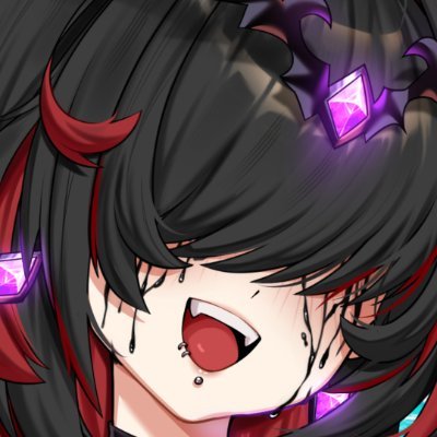 Elara | 🎸🤘 ⌞VAIFU⌝'s profile picture