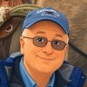 Robert profil fotoğrafı