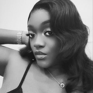 miss__ayomi's profile picture