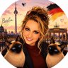 Vivien's profile picture