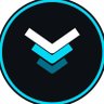 Virtu3 的头像