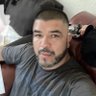 JZ profil fotoğrafı