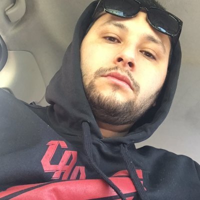 Kauan David's profile picture