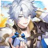 Profilbild von neikos_496