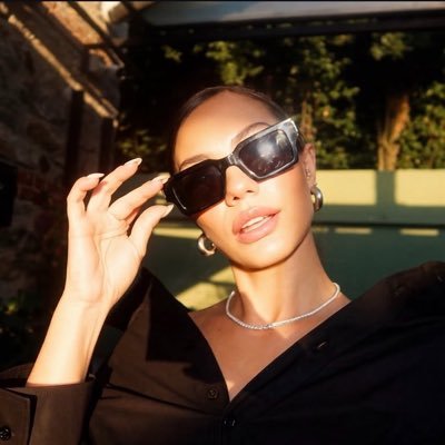 ُ's profile picture