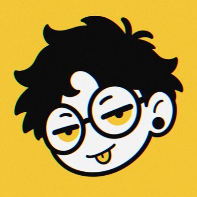 linesinmotion's profile picture